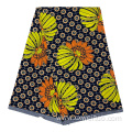 Beautiful african wax prints fabric